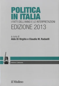 Politica in Italia