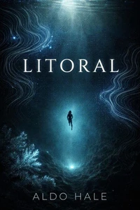 LITORAL