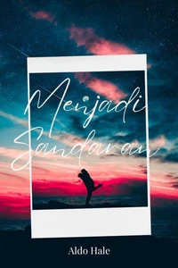 Menjadi Sandaran: Di Antara Tanggung Jawab dan Cinta