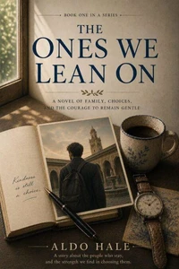 The Ones We Lean On