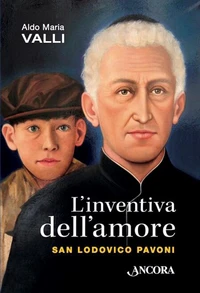 L'inventiva dell'amore