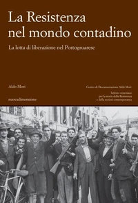 La resistenza nel mondo contadino