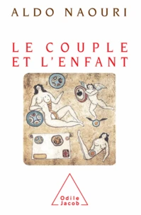 Couple et l'enfant (Le)
