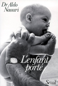 LEnfant porté.pdf