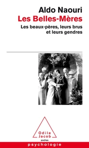 Les belles-mères