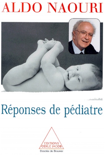 Reponses De Pediatre