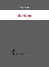 Malebolge