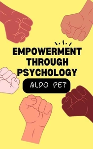 Empowerment Through Psychology