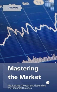 Mastering the Market