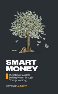 Smart Money