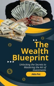 The Wealth Blueprint