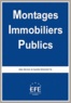 Aldo Sevino et Camille Morcrette - Montages immobiliers publics.