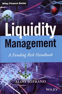 Liquidity Management
