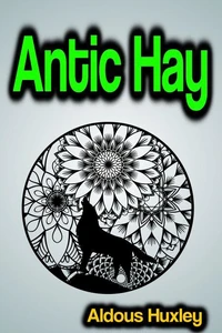 Antic Hay
