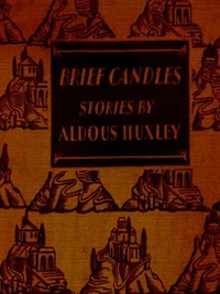 Brief Candles