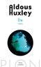 Aldous Huxley - Ile.