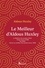 Le meilleur d'Aldous Huxley. Le Meilleur des mondes ; Temps futurs ; Ile ; Retour au meilleur des mondes