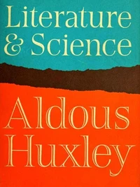 Literature and Science