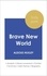 Study guide Brave New World (in-depth literary analysis and complete summary)