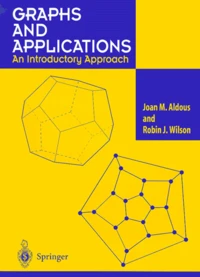 Graphs and Applications