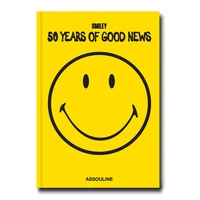 Smiley
