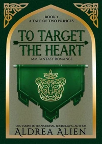 To Target the Heart