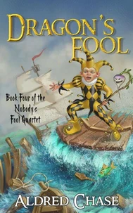 Dragon's Fool