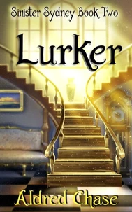 Lurker