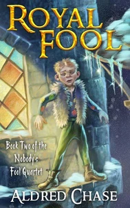 Royal Fool