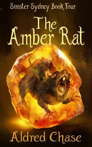 The Amber Rat