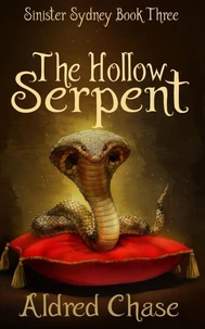The Hollow Serpent