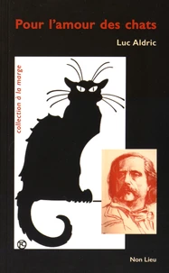 Pour l'amour des chats