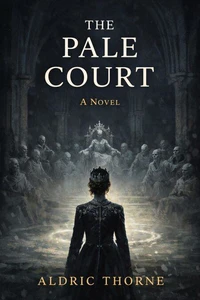 The Pale Court