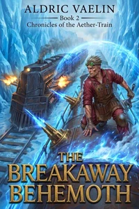 The Breakaway Behemoth