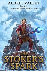 The Stoker's Spark