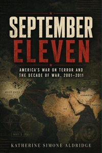 September eleven