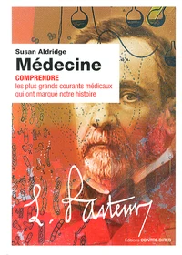 Médecine