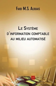 Le système d'information comptable au milieu automatisé