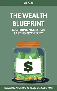 The Wealth Blueprint