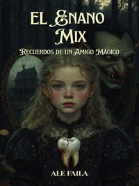 El Enano Mix: Recuerdos de un Amigo Mágico