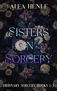 Sisters in Sorcery