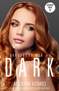 Dark