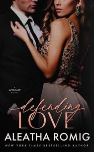 Defending Love