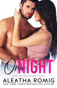 ONE NIGHT