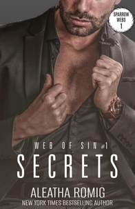 Secrets