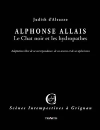 Alphonse Allais