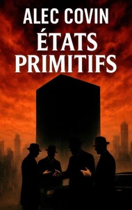 Etats Primitifs
