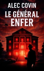 Le Général Enfer