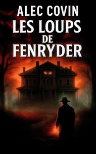 Les Loups de Fenryder