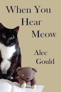  Alec Gould - When You Hear Meow.